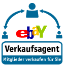 Ihr eBay Verkaufsagent in Frankfurt am Main