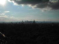 frankfurtimpressionen